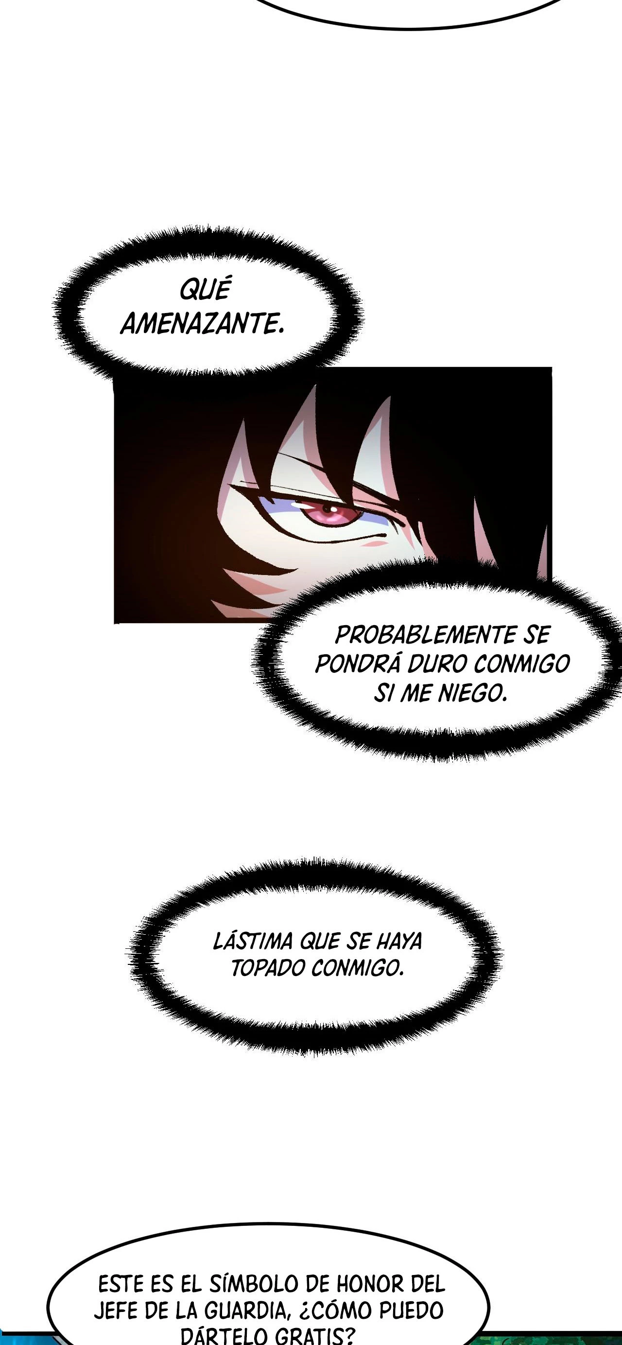 El rey de los errores > Capitulo 13 > Page 401